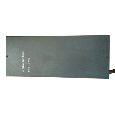 솔라 펌프 인버터 솔라 패널 용 ISO 3KG DC 전압 부스터