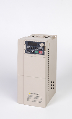 오프 그리드 시스템을 위한 MPPT 99.8% VFD 태양이 펌프 인버터 AC 2.2 kw 380V